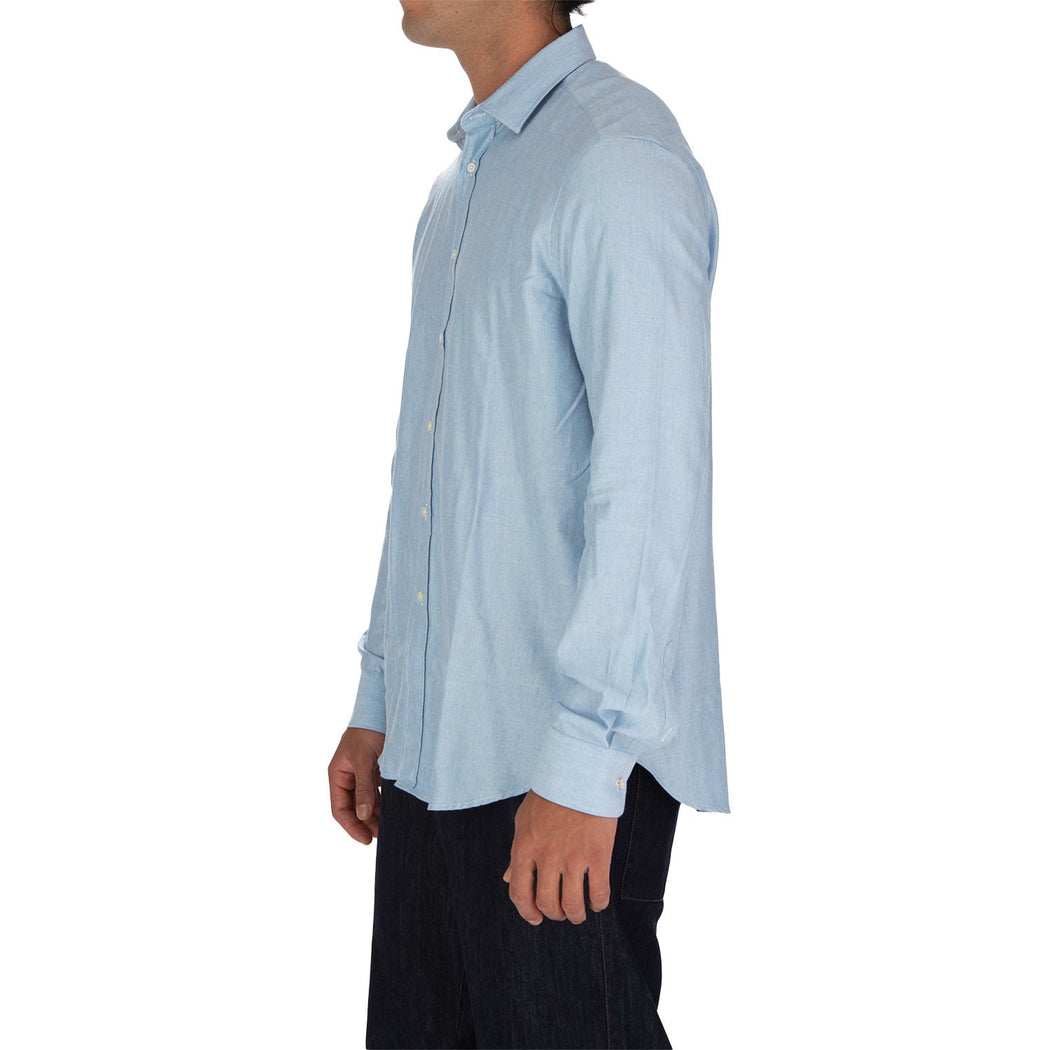 008 GITMAN  COL.04 AZZURRO