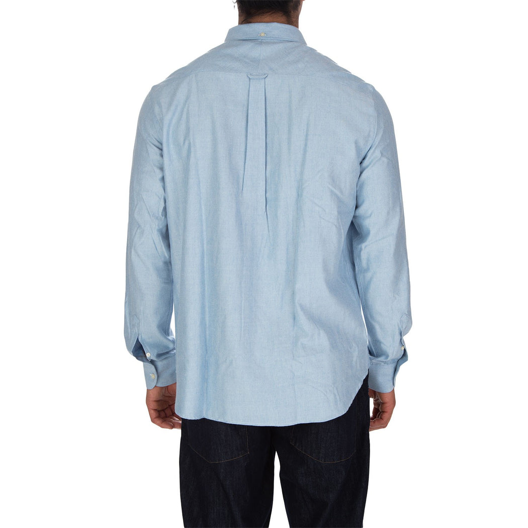 008 GITMAN  COL.04 AZZURRO