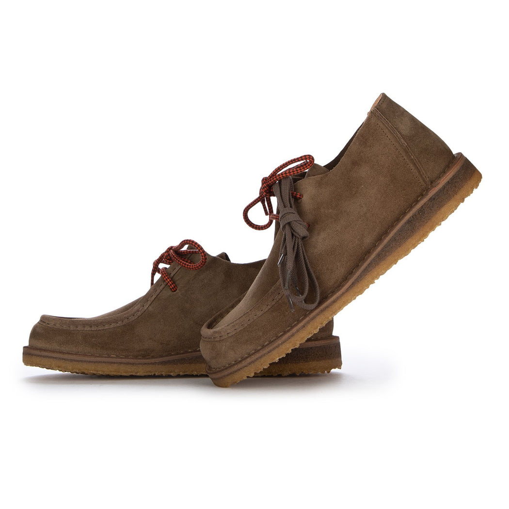 BEEFLEX 000001  604 MARRONE TAUPE