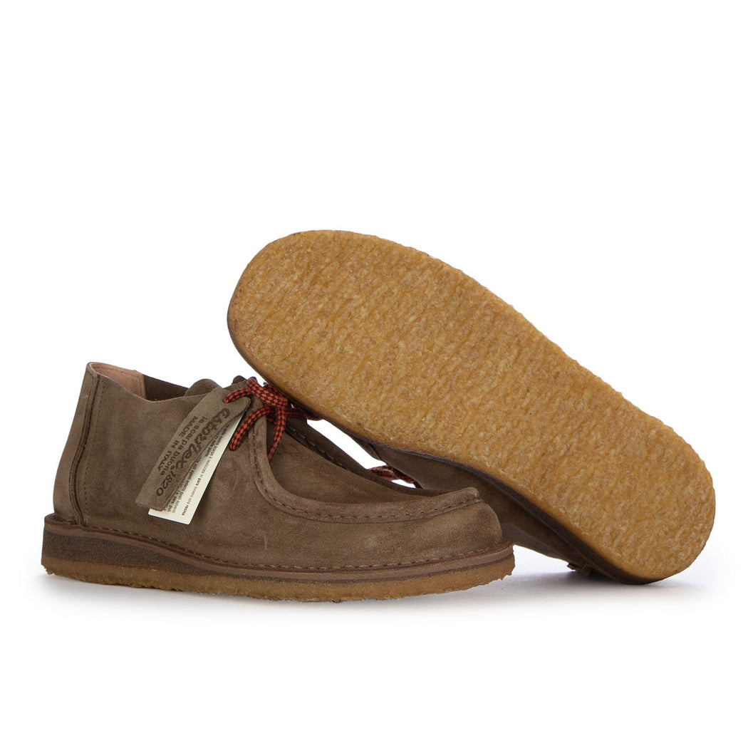 BEEFLEX 000001  604 MARRONE TAUPE