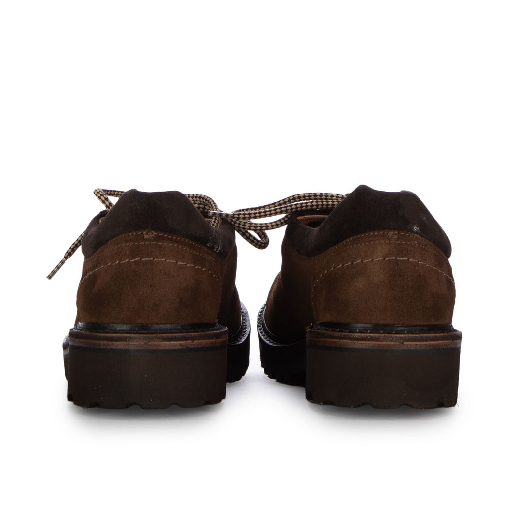 FORFLEX XLC 00B987  419 KAKI
