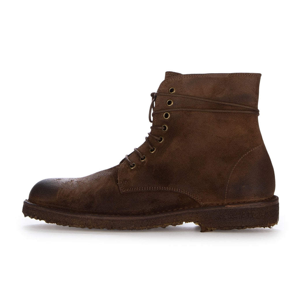 STARFLEX HERITAGE 001156  419 KAKI