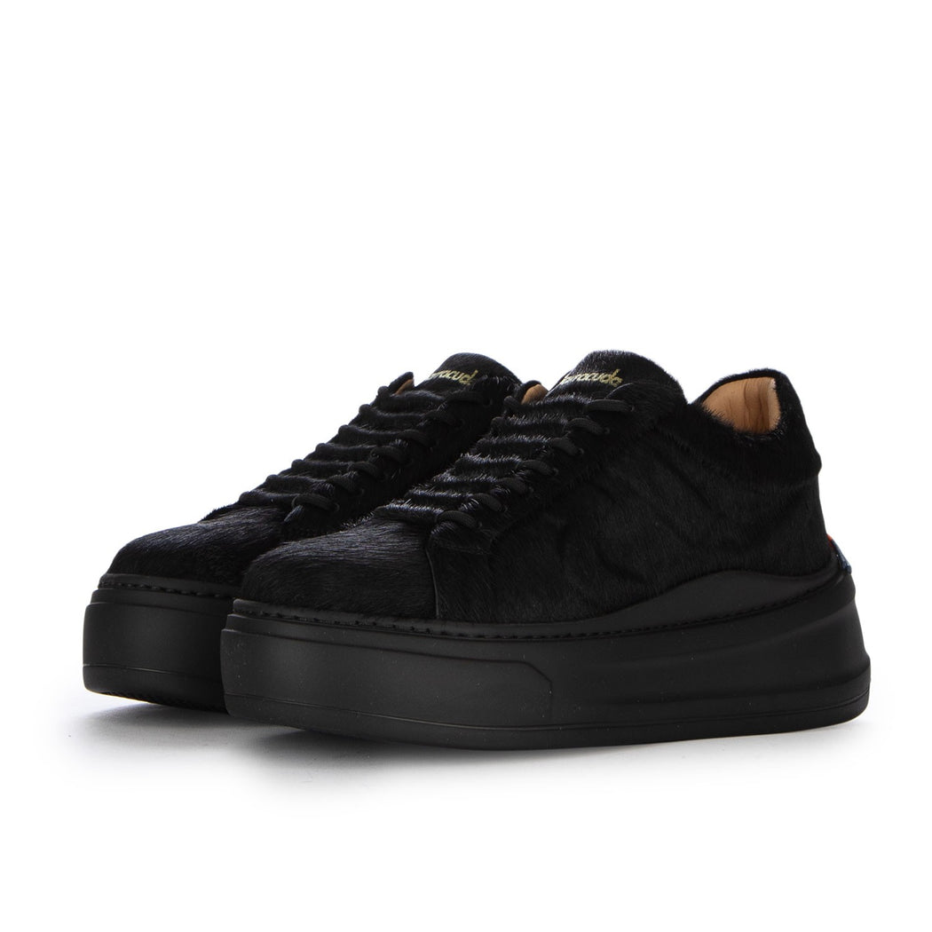 BD1625A  V2971 NERO