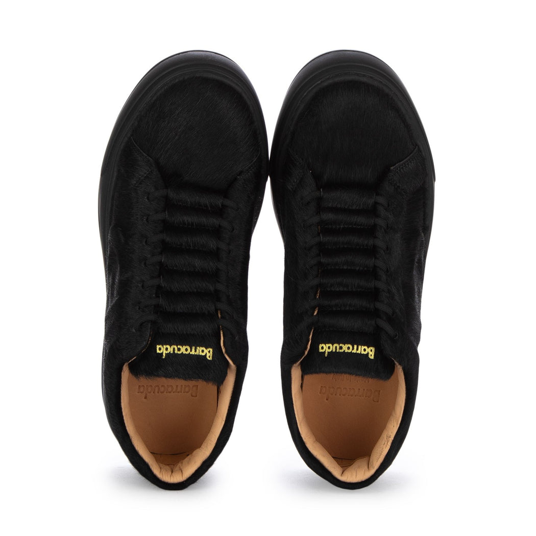 BD1625A  V2971 NERO