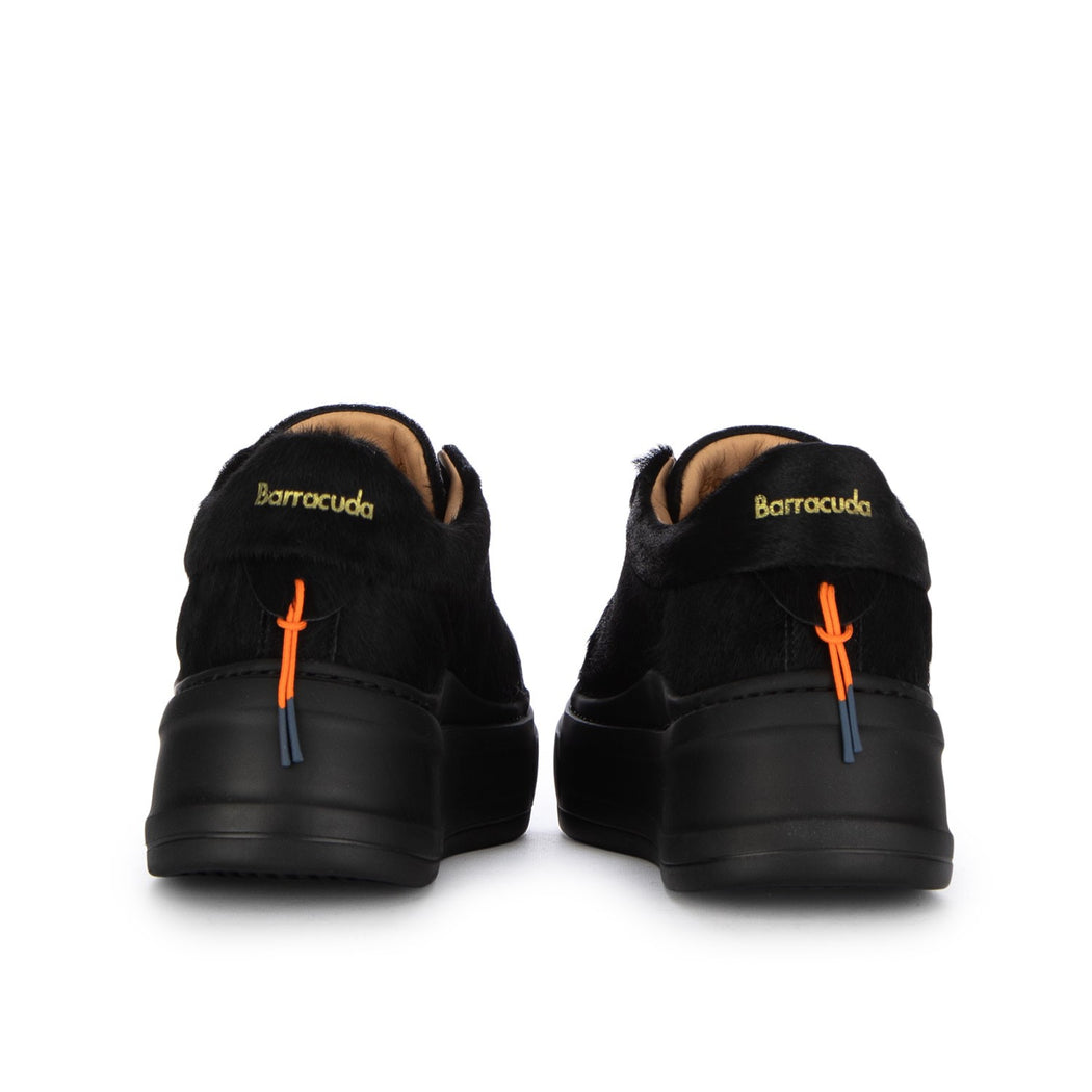 BD1625A  V2971 NERO