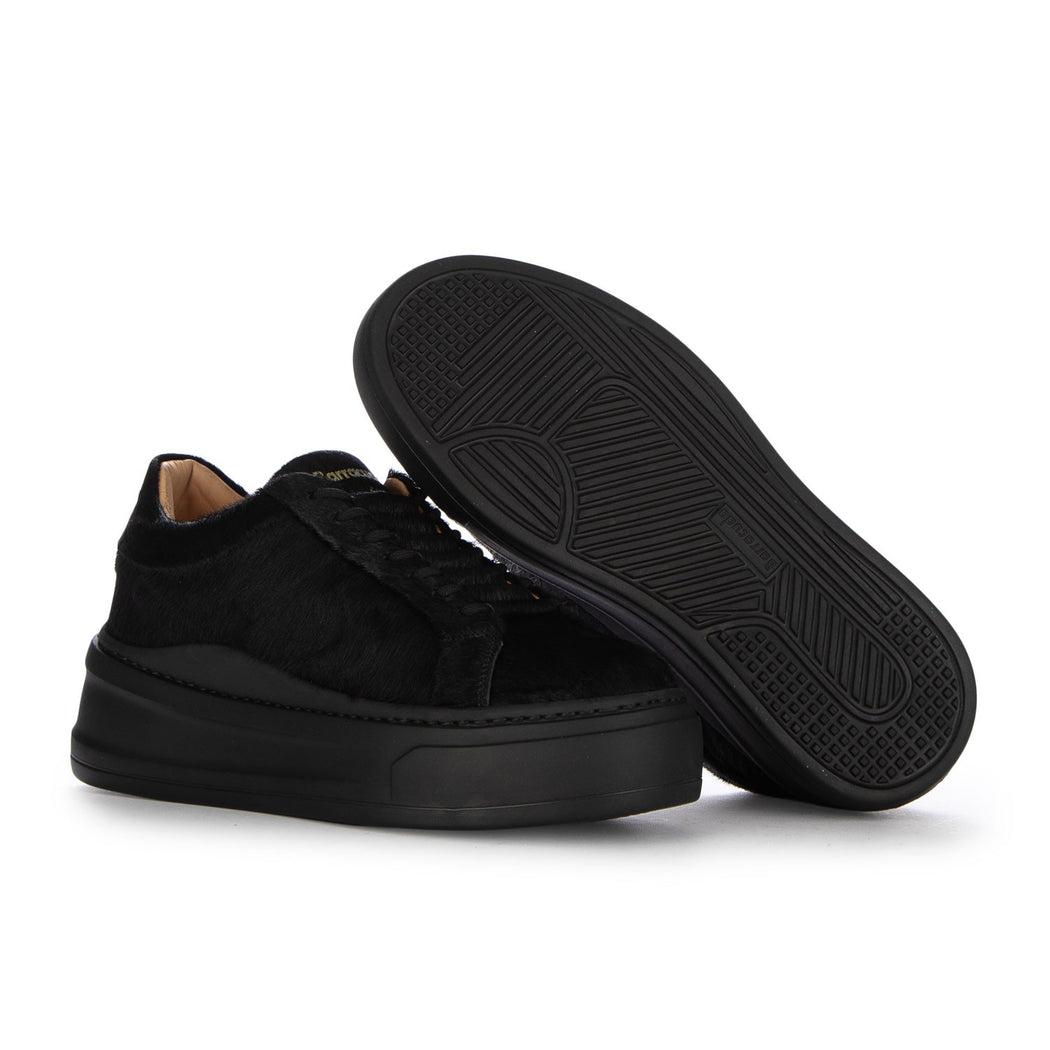 BD1625A  V2971 NERO