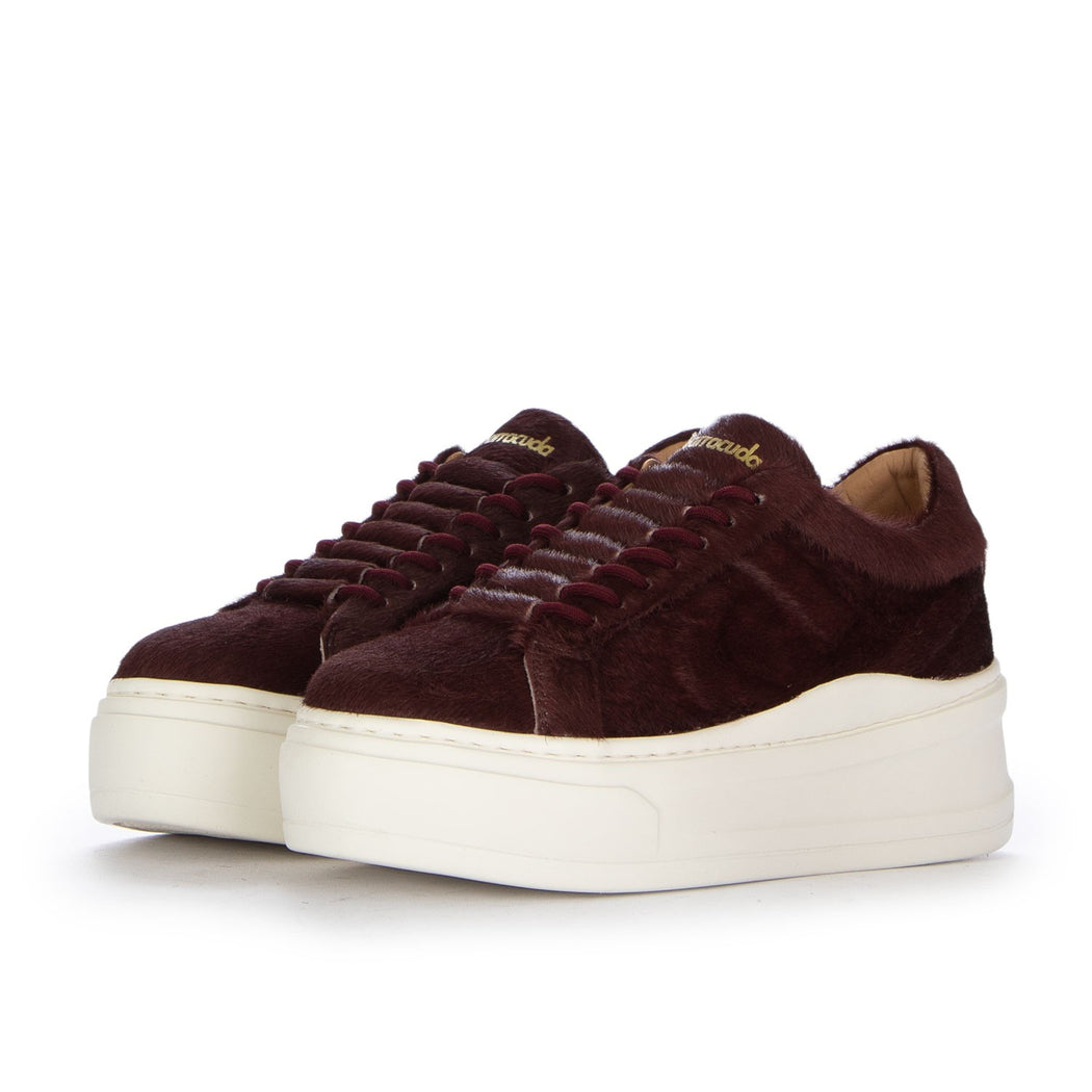 BD1625A  V2970 BORDEAUX