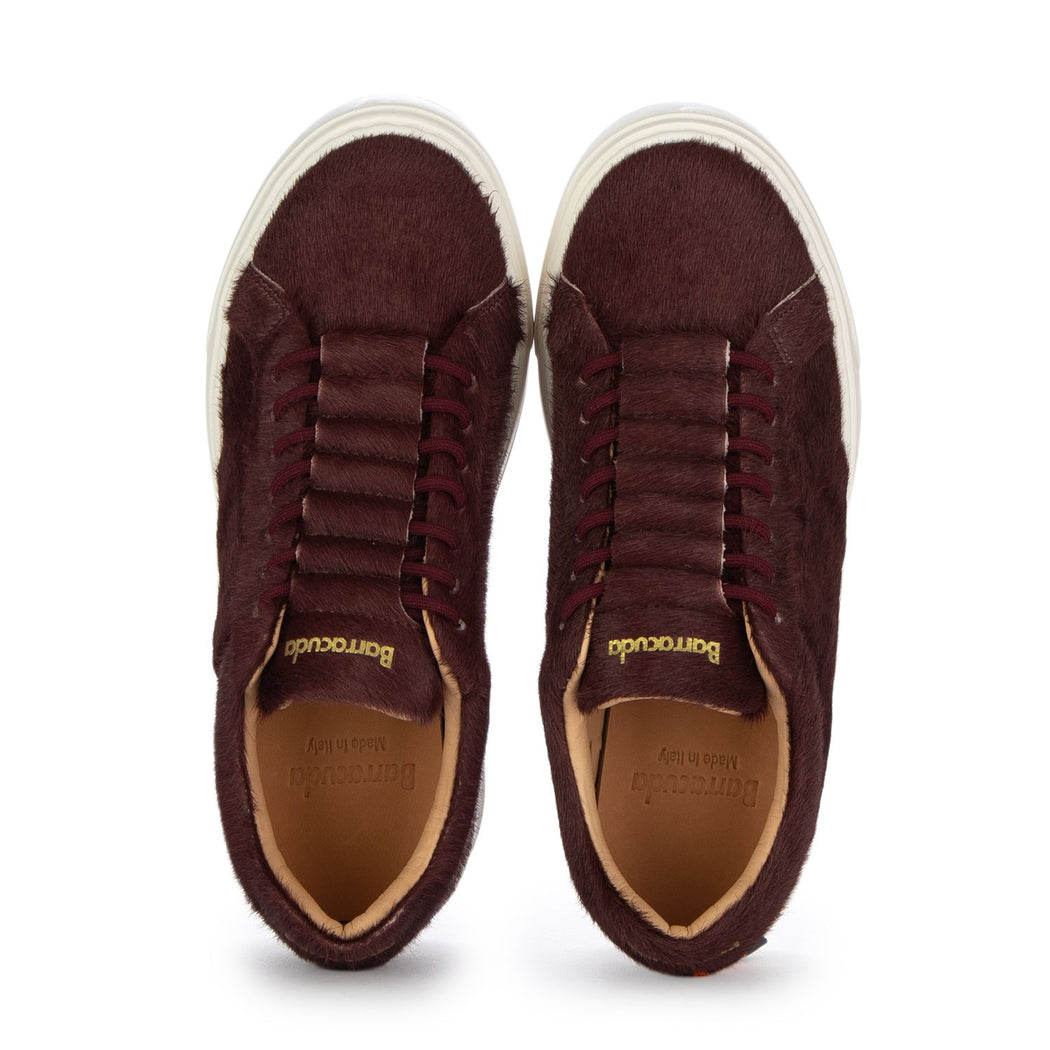 BD1625A  V2970 BORDEAUX