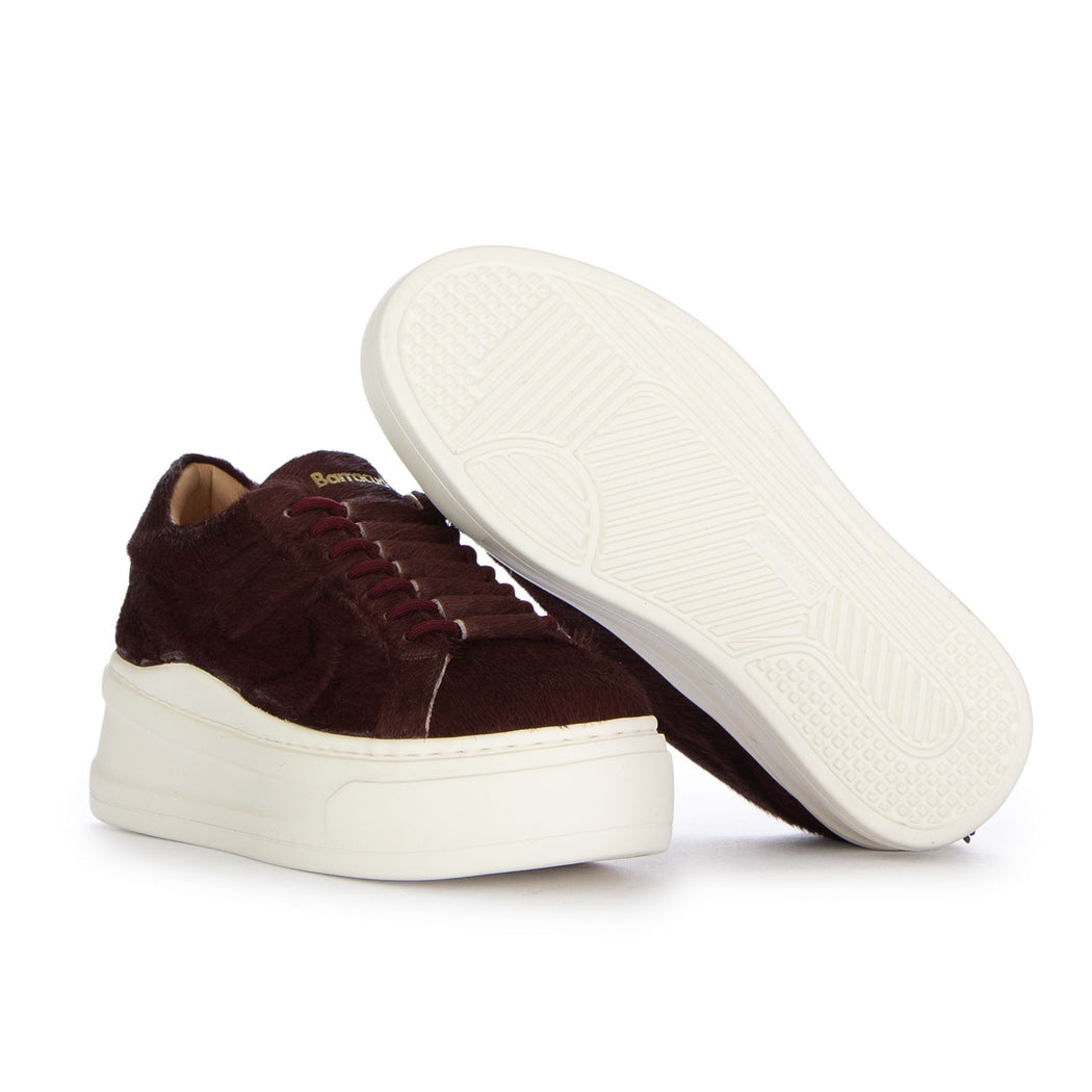 BD1625A  V2970 BORDEAUX