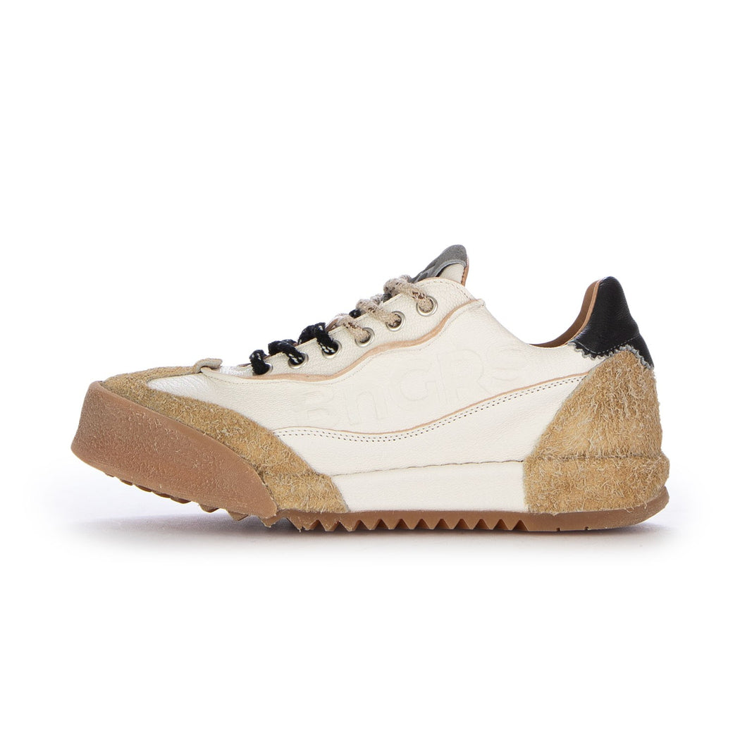 L'HERITAGE W BIANCO LADY D2533-18GM  BIANCO