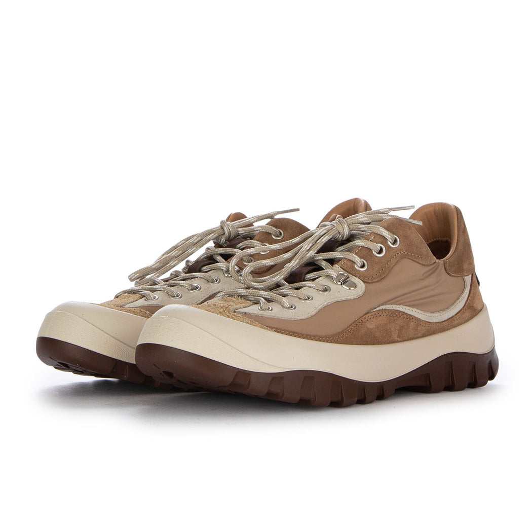 CORVINA 13  BEIGE