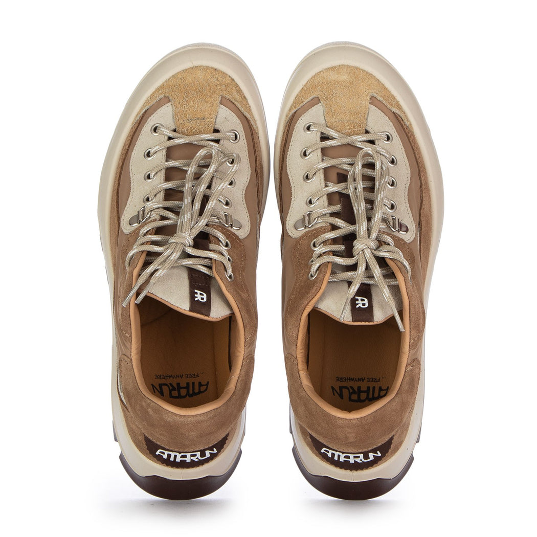 CORVINA 13  BEIGE