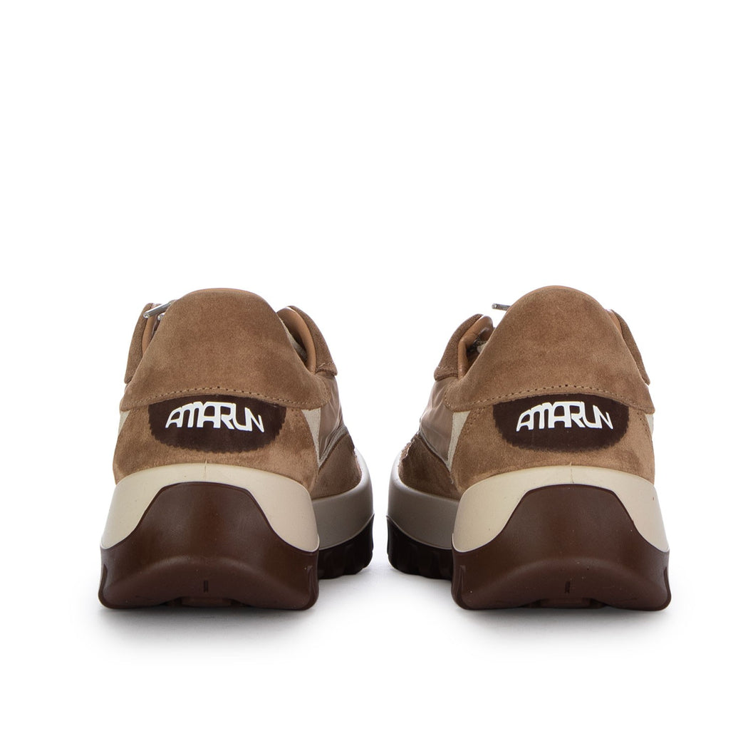 CORVINA 13  BEIGE
