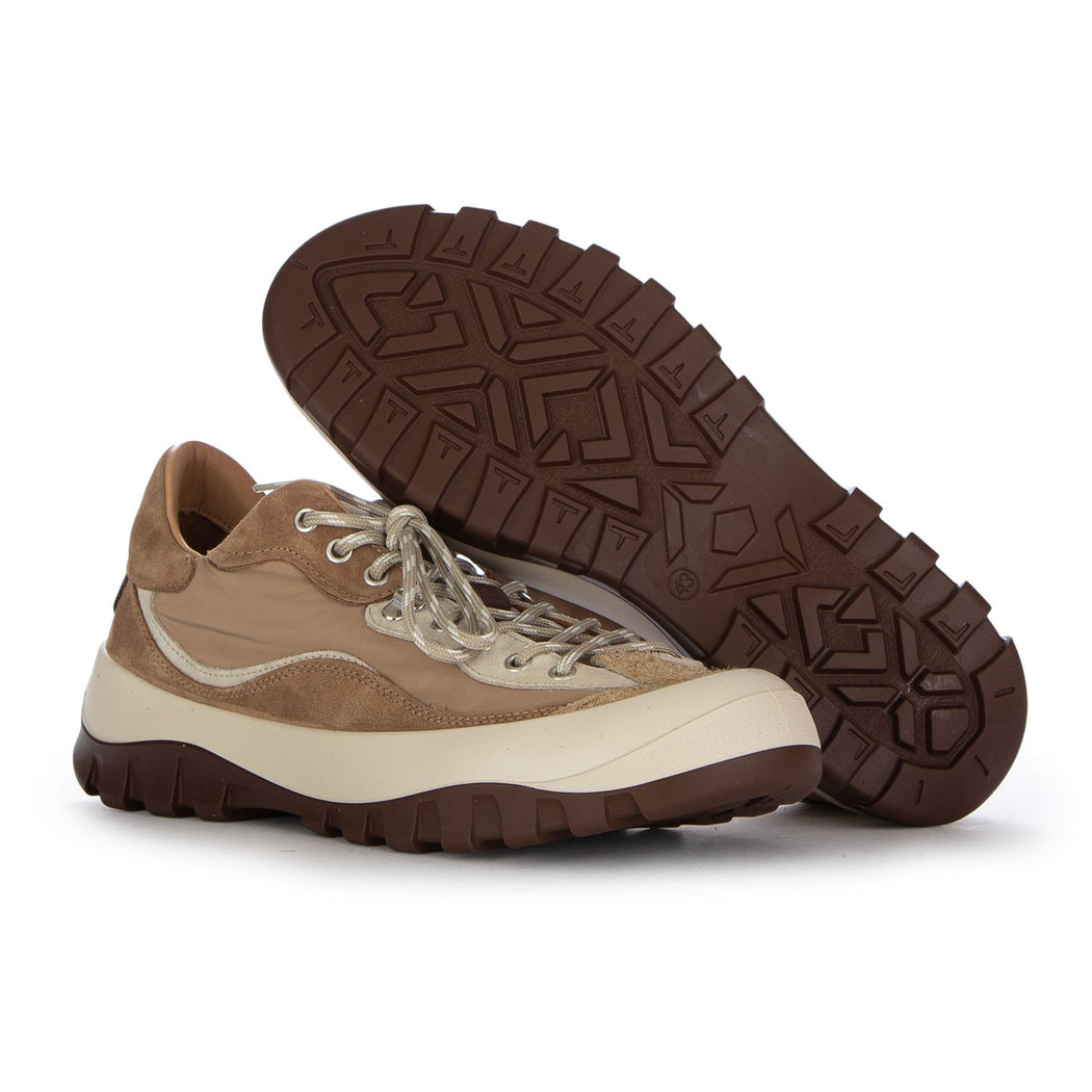 CORVINA 13  BEIGE