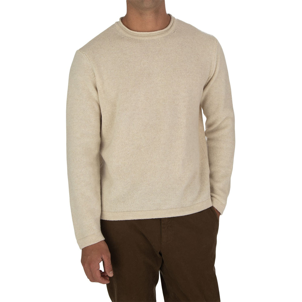 DF 5170  0101 BEIGE
