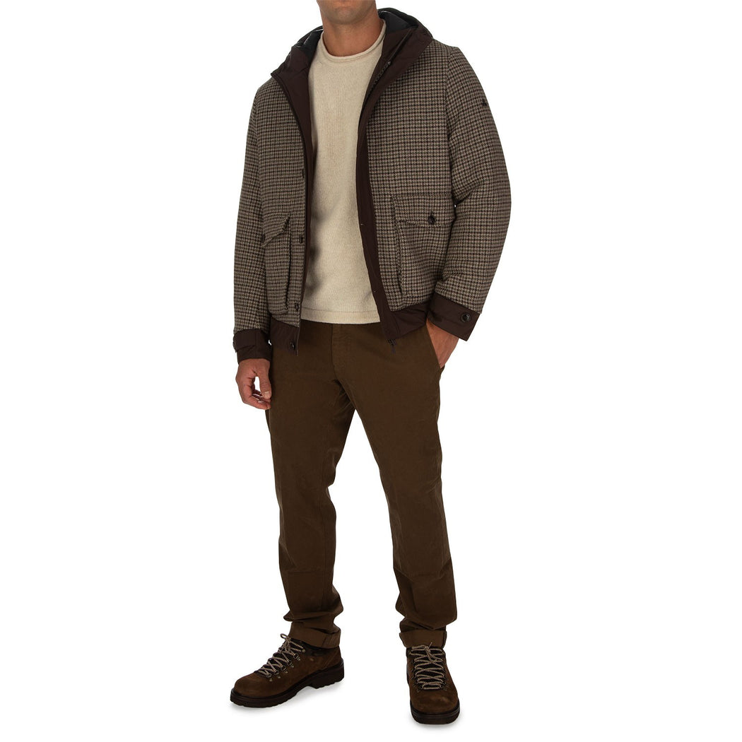 DF 5170  0101 BEIGE