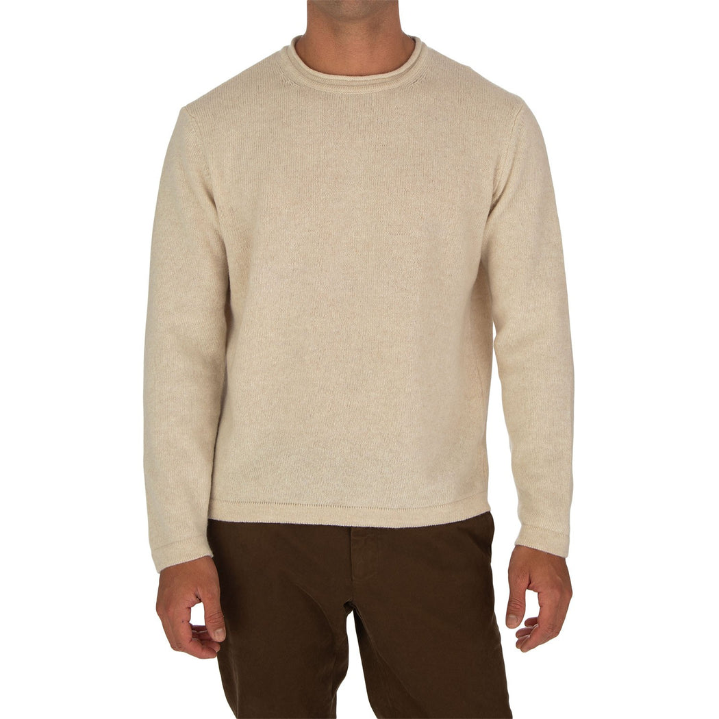 DF 5170  0101 BEIGE