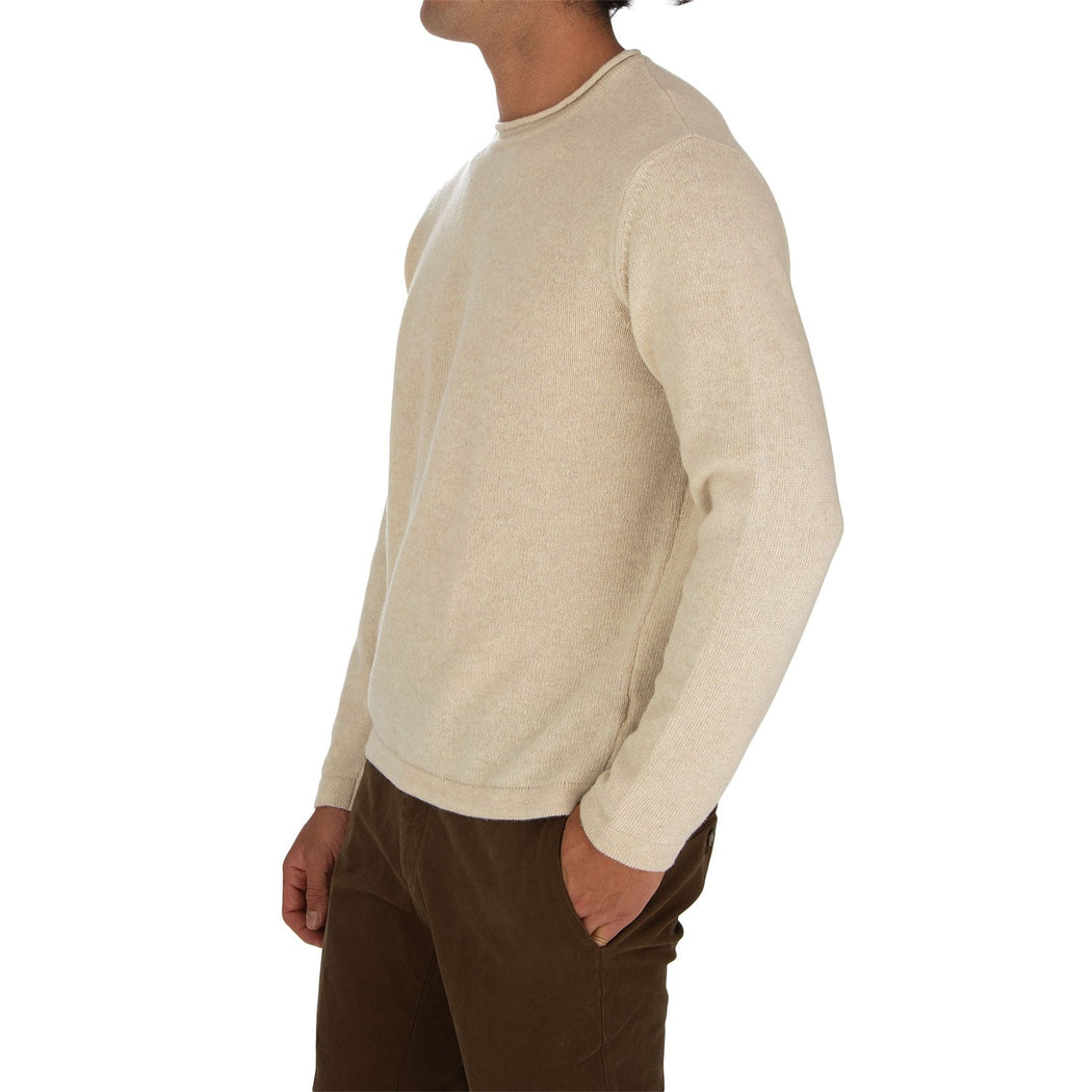 DF 5170  0101 BEIGE