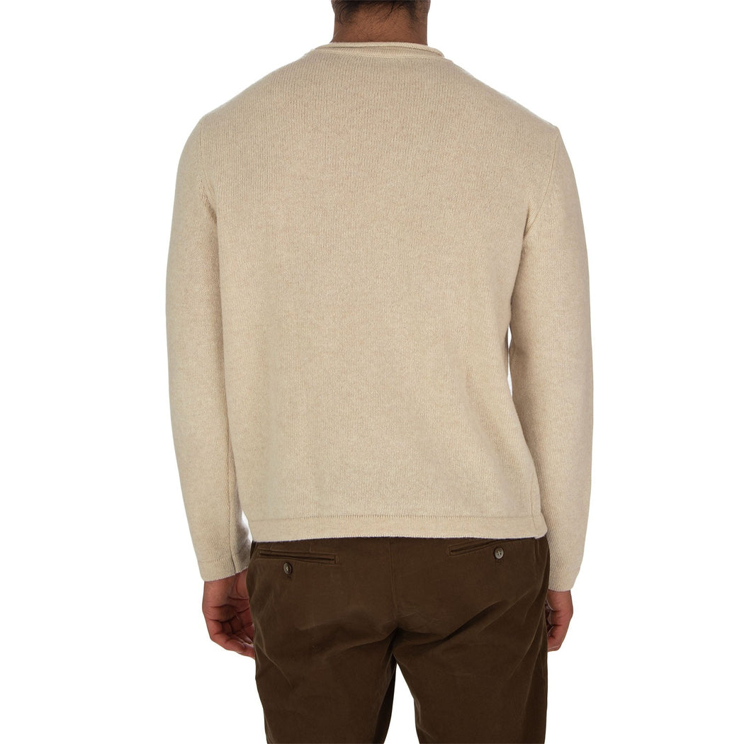 DF 5170  0101 BEIGE