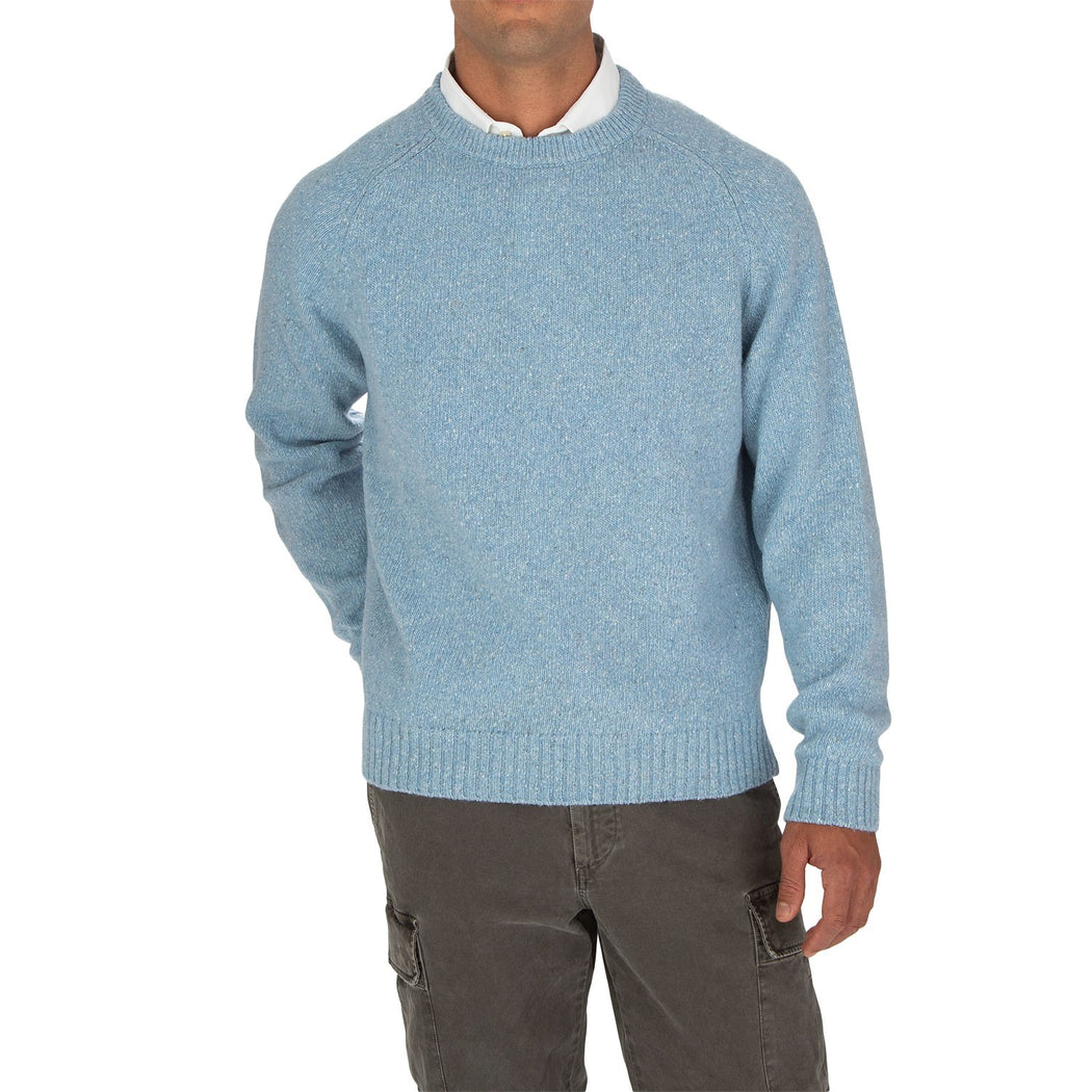 WO 0250  0020 AZZURRO