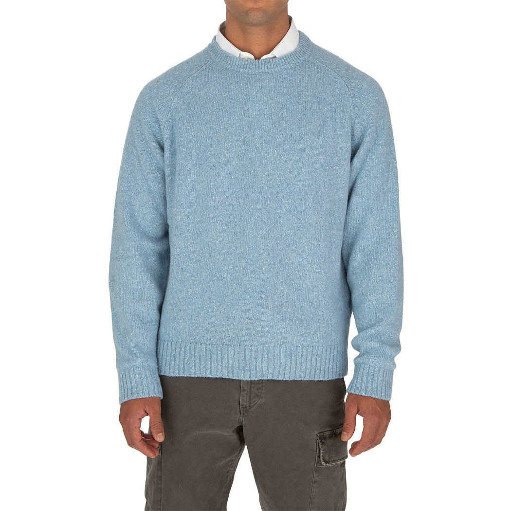 WO 0250  0020 AZZURRO