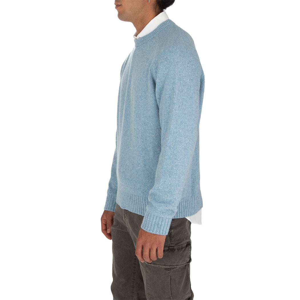 WO 0250  0020 AZZURRO