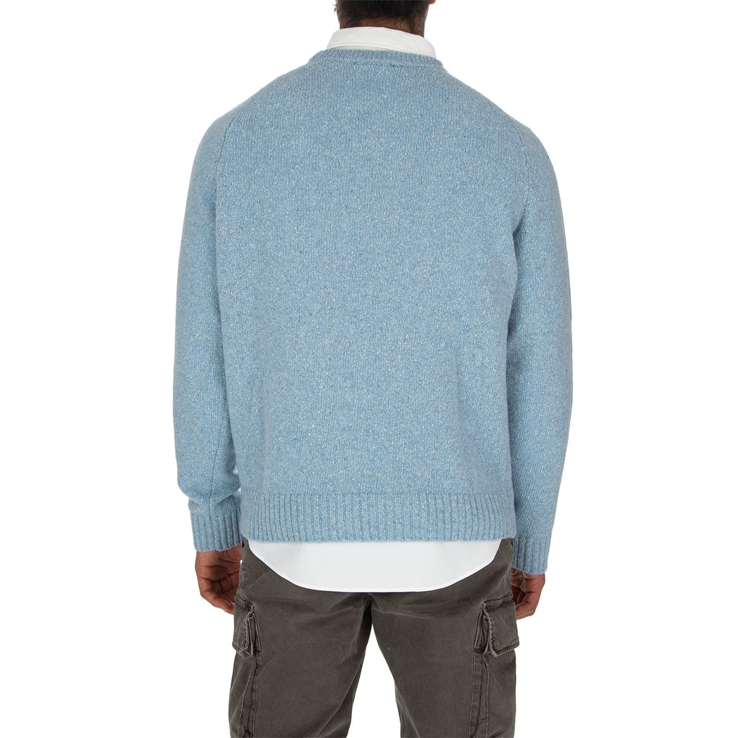 WO 0250  0020 AZZURRO