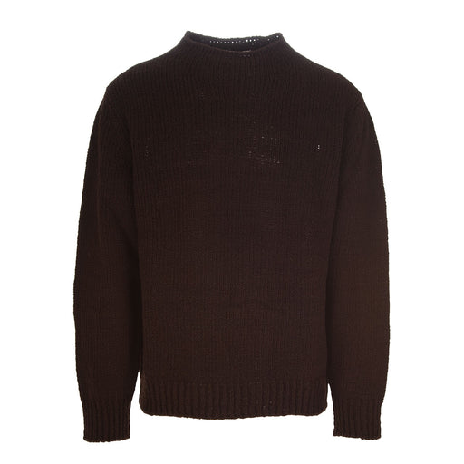WO 3485  0033 MARRONE