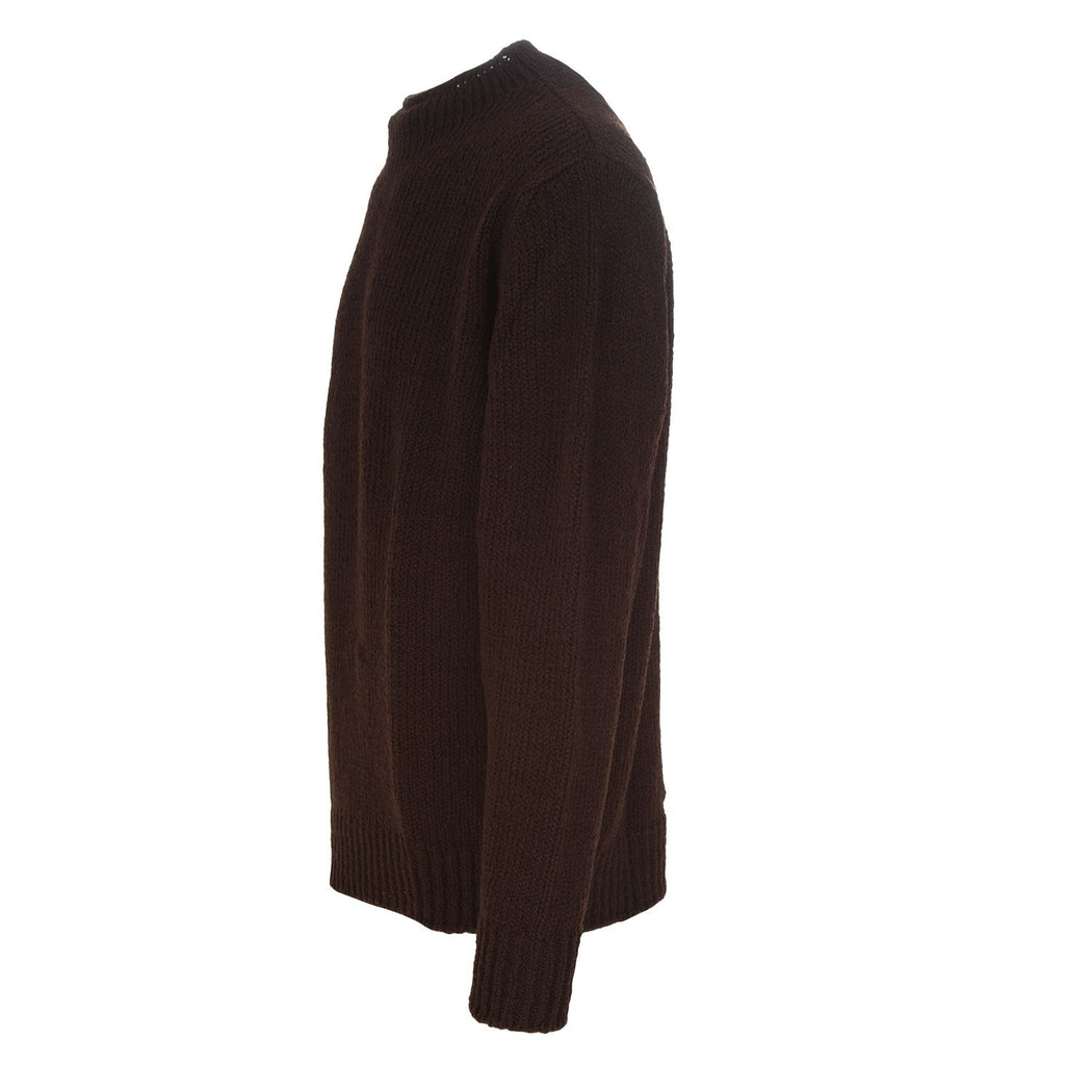 WO 3485  0033 MARRONE