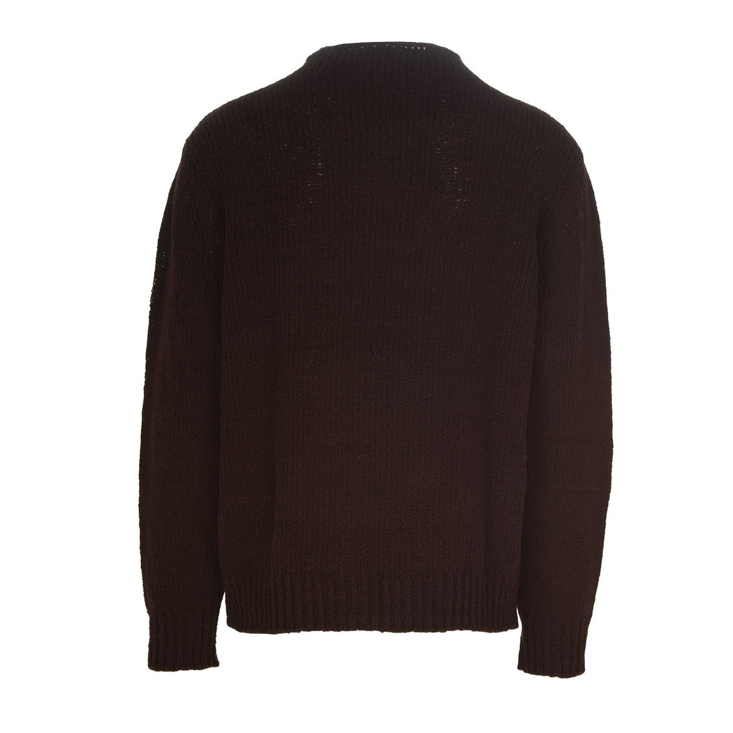 WO 3485  0033 MARRONE