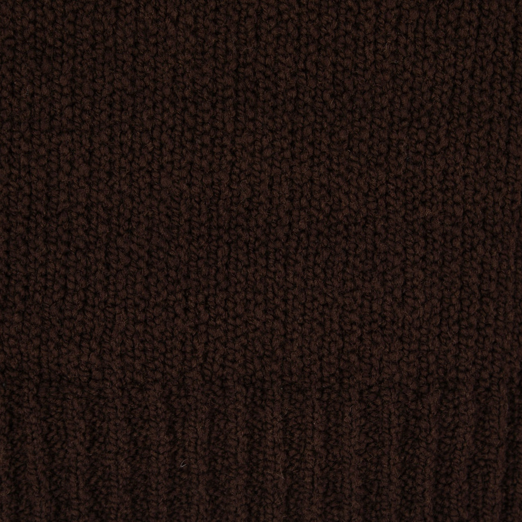 WO 3485  0033 MARRONE