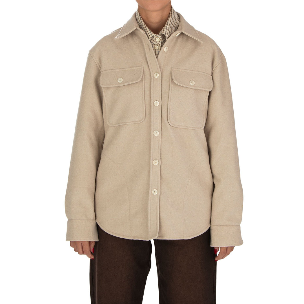 ART.046 NEVADA  BEIGE