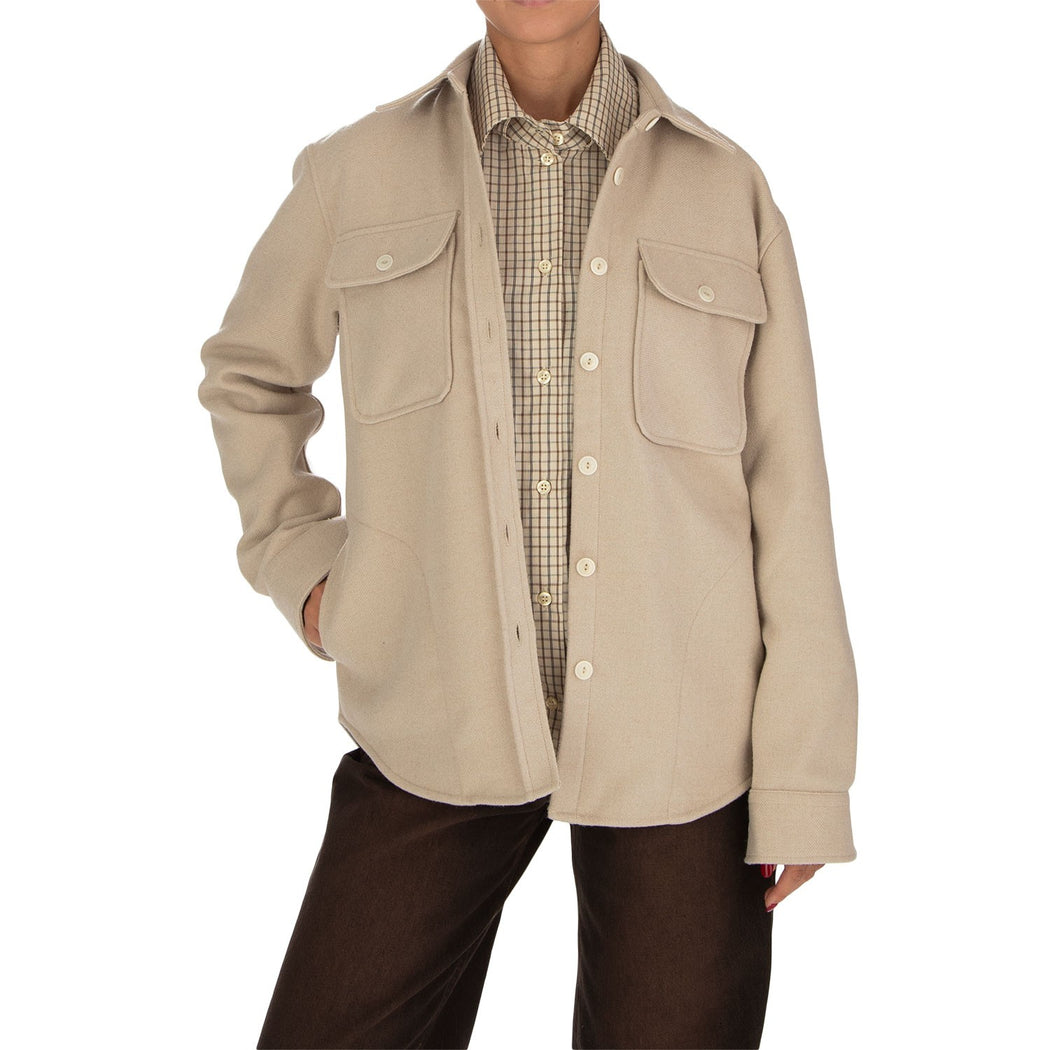 ART.046 NEVADA  BEIGE