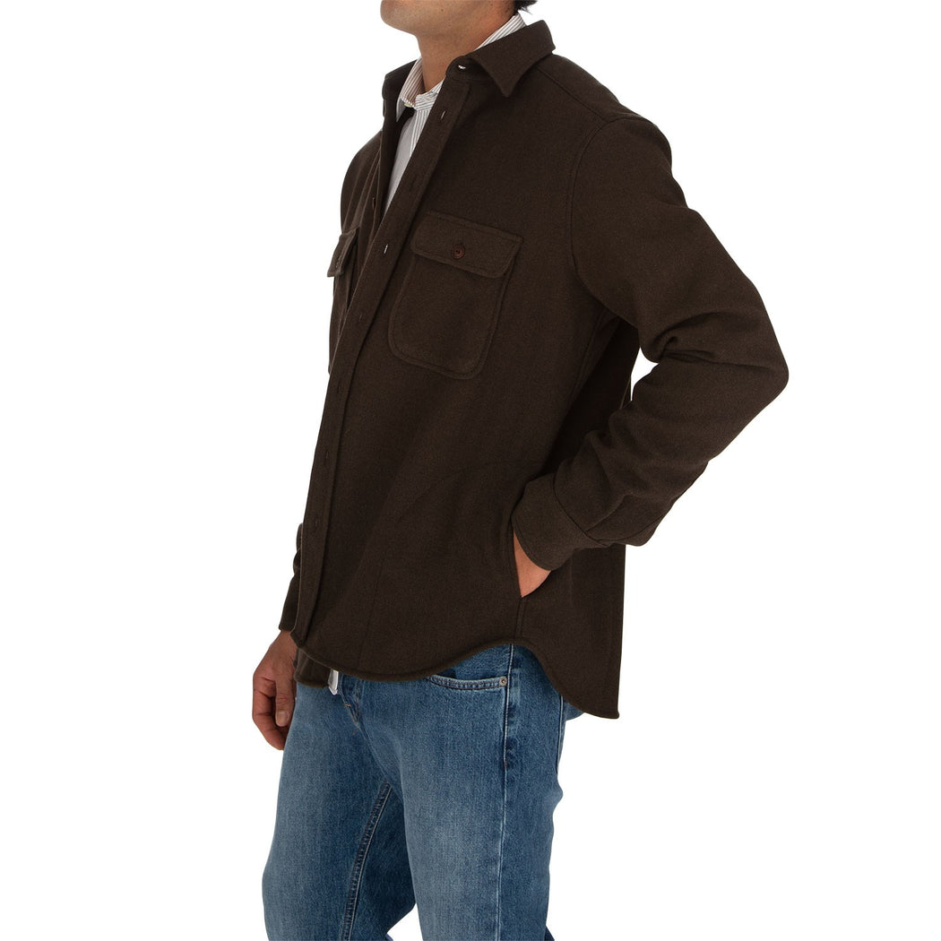 ART.046 NEVADA  MARRONE