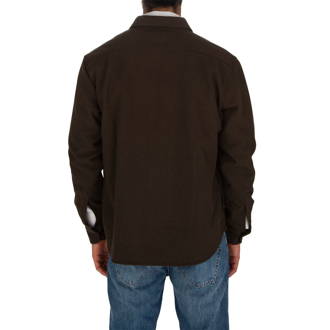 ART.046 NEVADA  MARRONE
