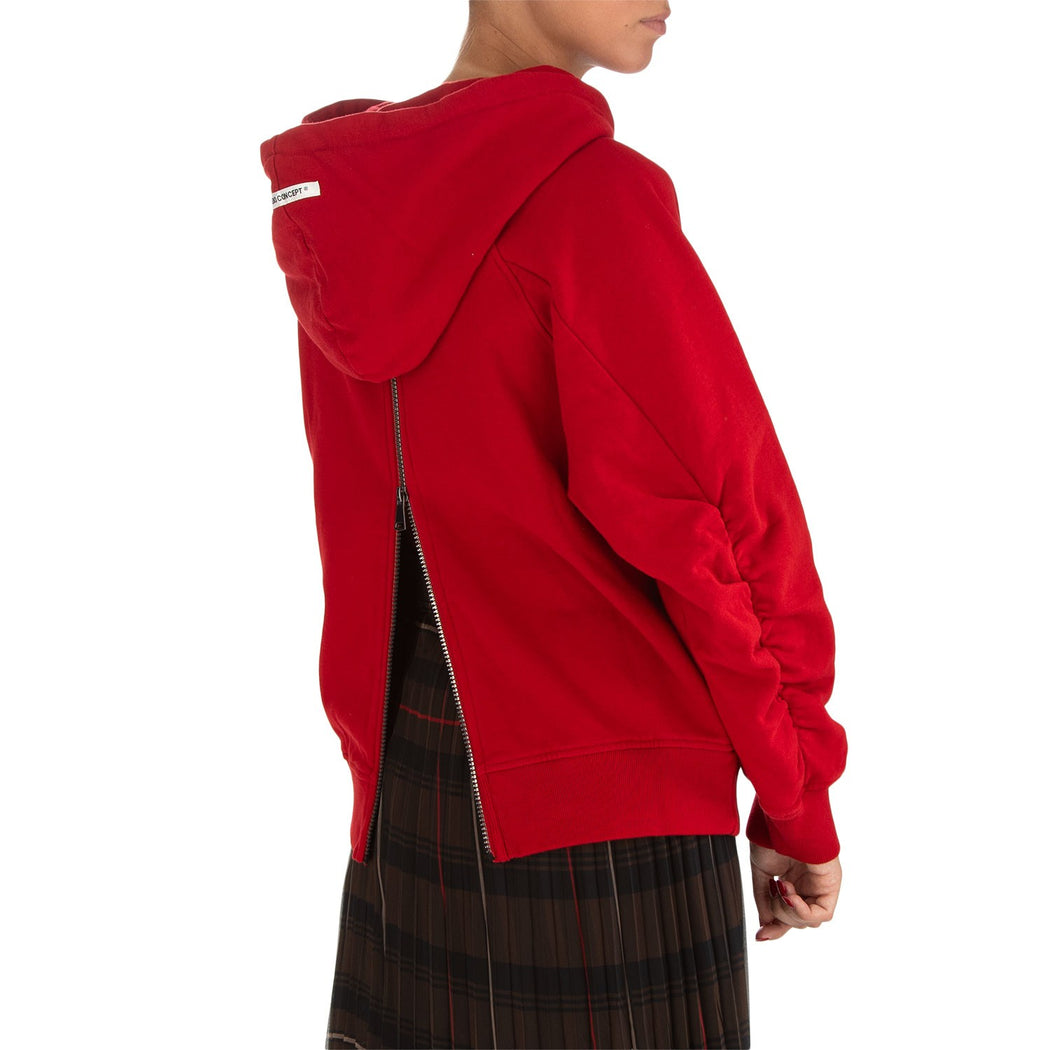 N-F235-15000  198 ROSSO