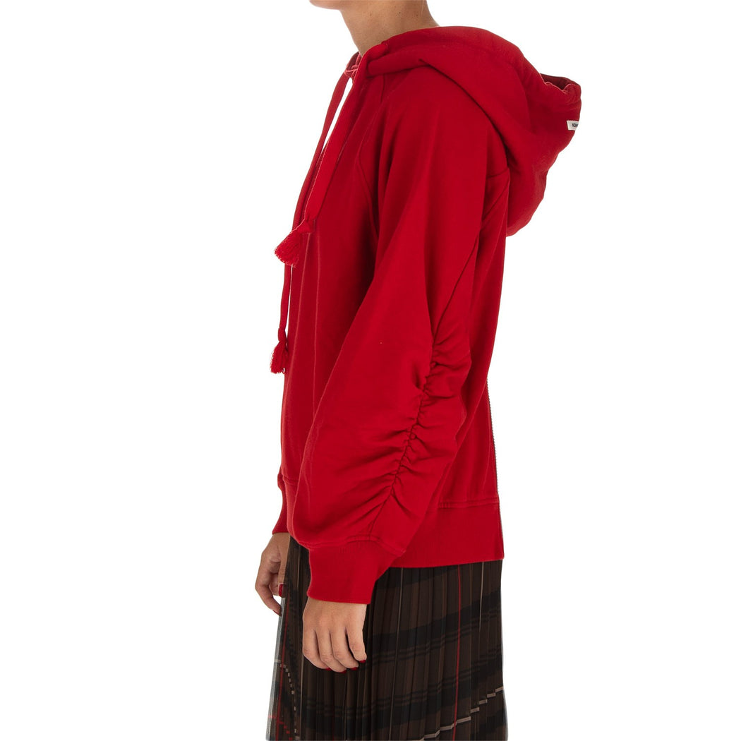 N-F235-15000  198 ROSSO