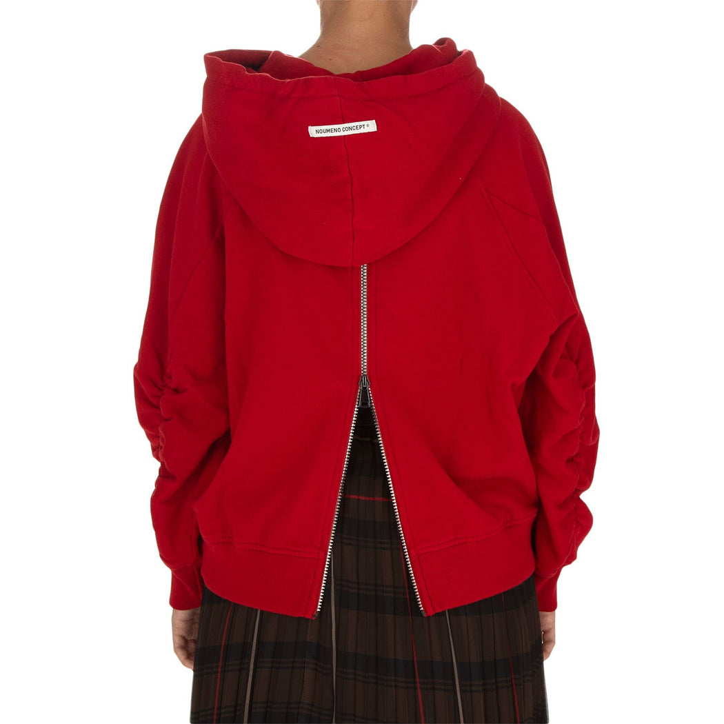 N-F235-15000  198 ROSSO