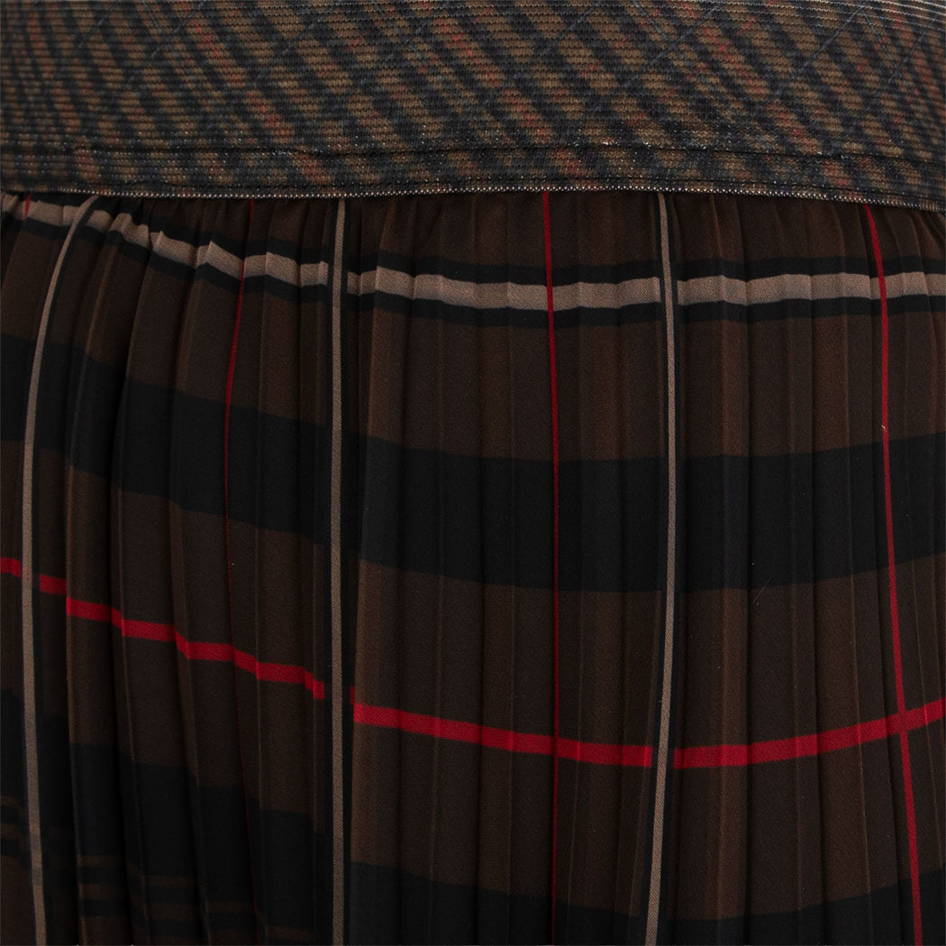 N-G68-17227  SCO-CN MARRONE/ROSSO
