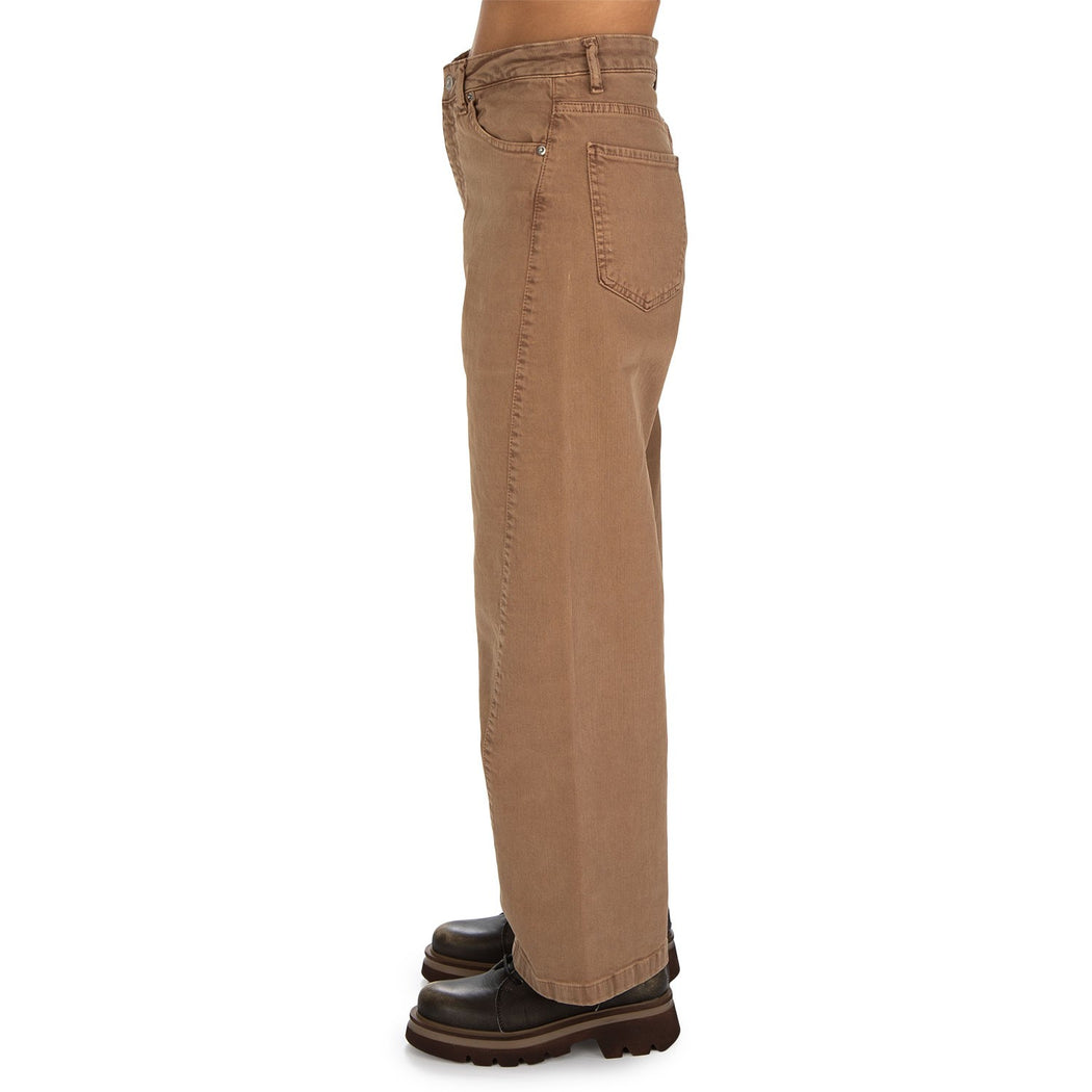 N-P178-17148  199 MARRONE