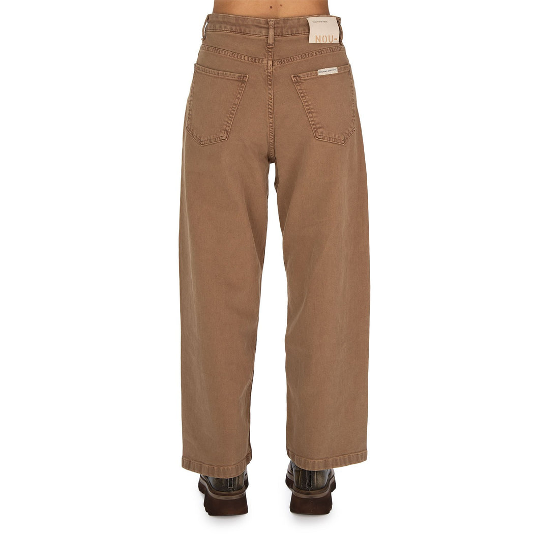N-P178-17148  199 MARRONE