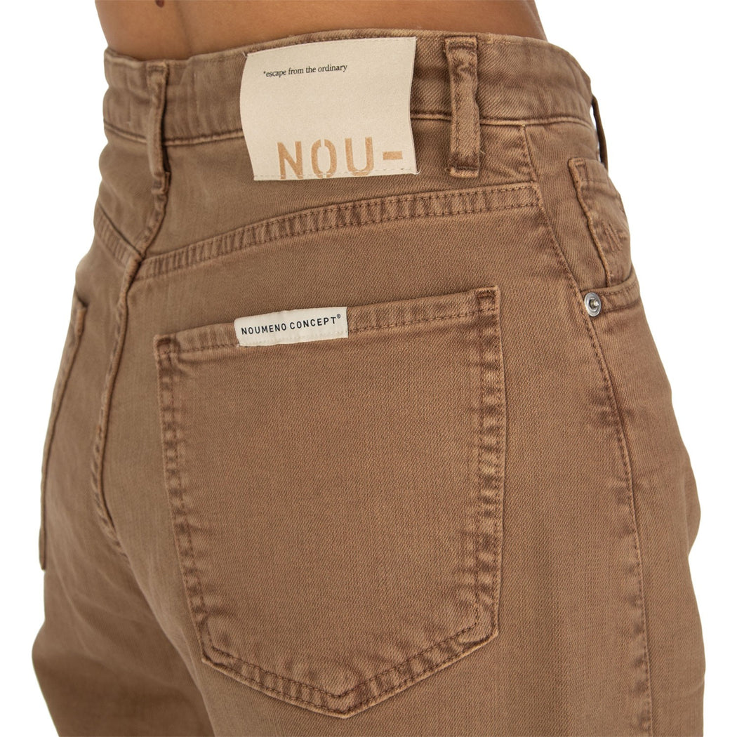 N-P178-17148  199 MARRONE