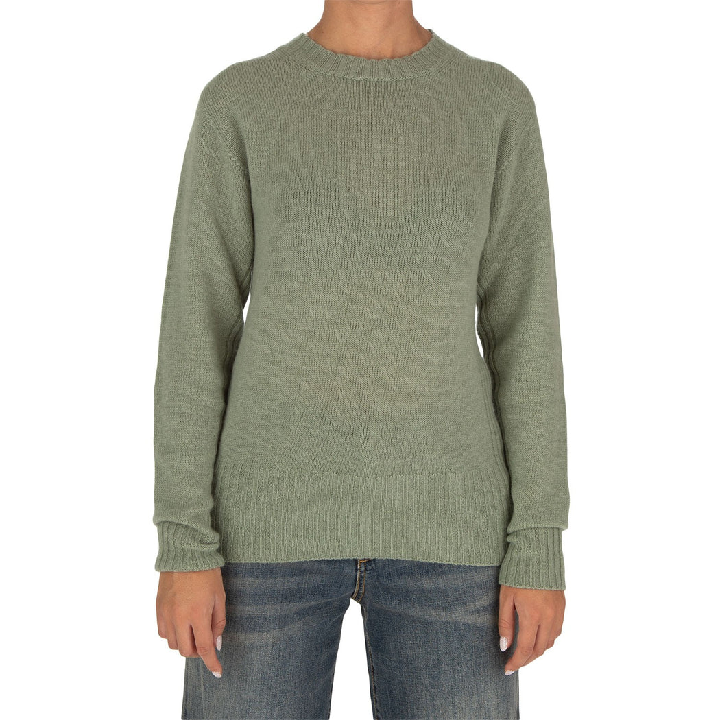 M3AC0015  ACU 73S SAGE  VERDE