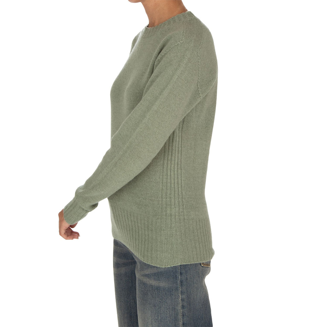 M3AC0015  ACU 73S SAGE  VERDE