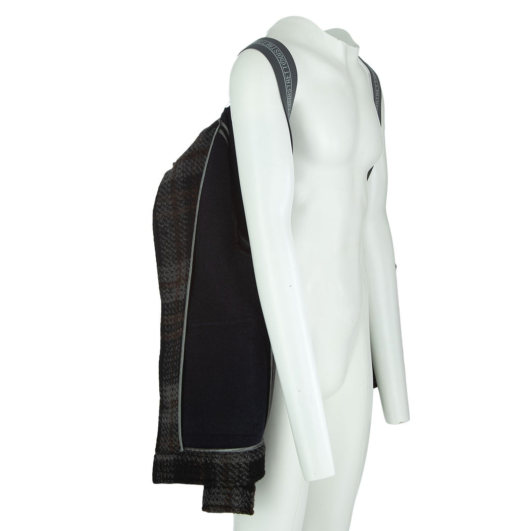 AVIATOR CARAVAGGIO  0009 NERO