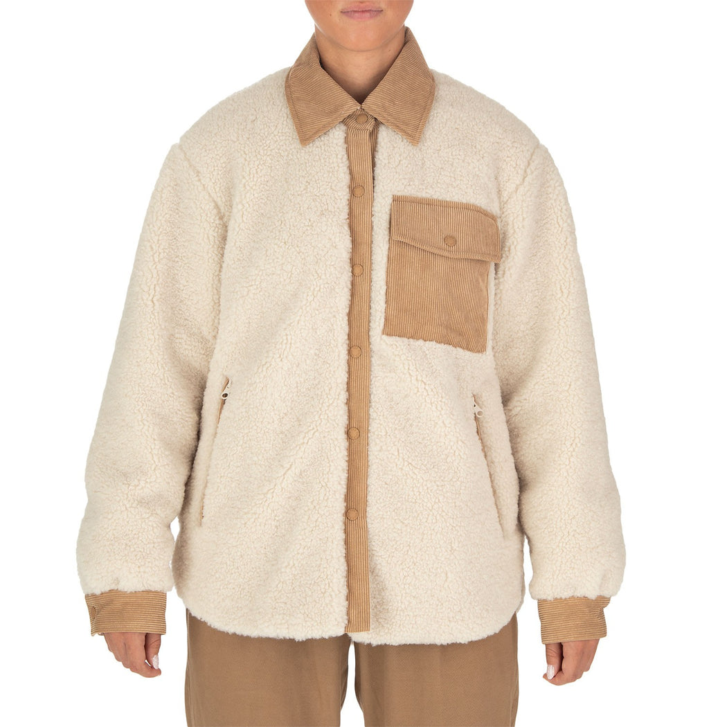 D31354W BUBU23 SAYAKA  40034 BIANCO PANNA/BEIGE