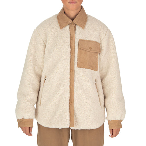 D31354W BUBU23 SAYAKA  40034 BIANCO PANNA/BEIGE