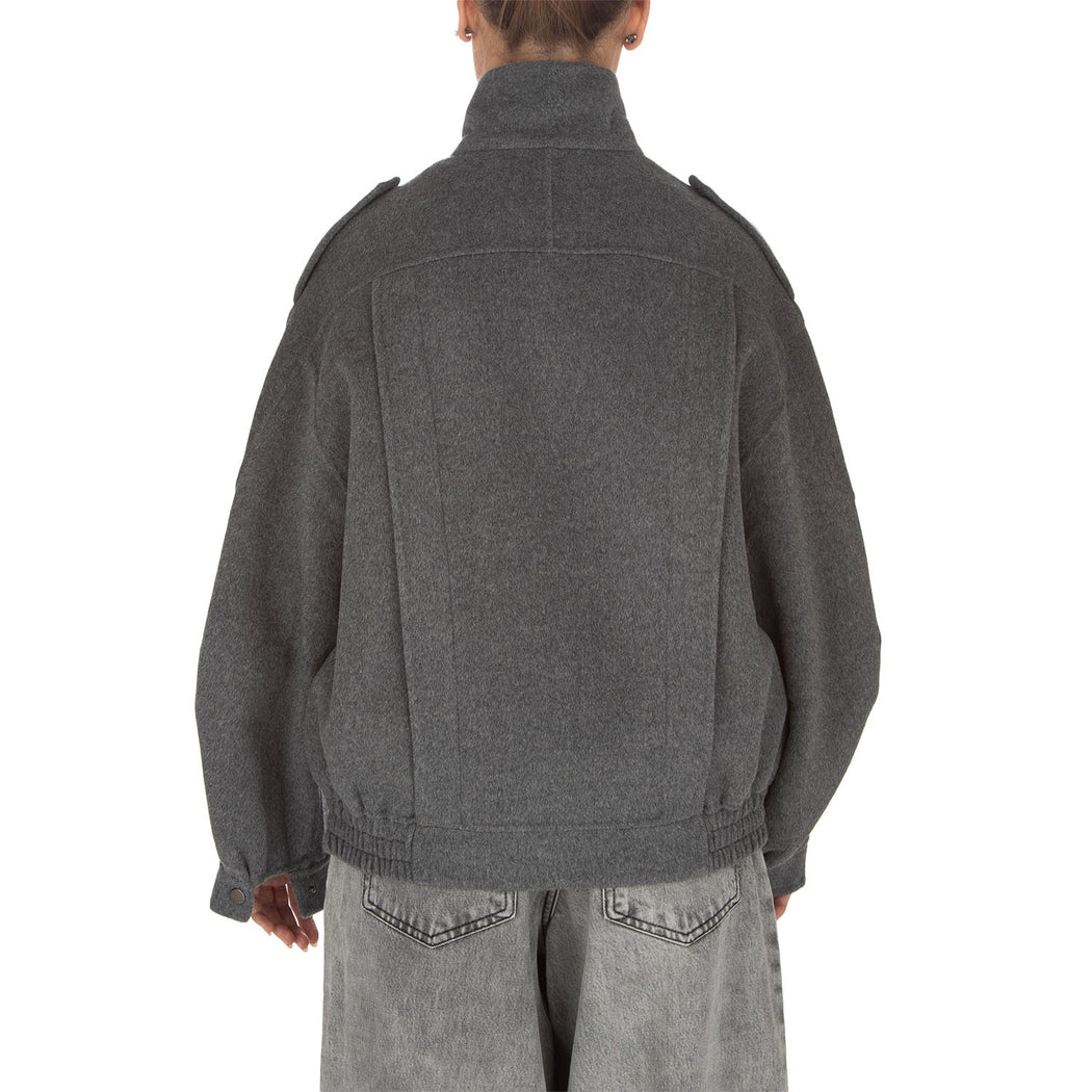 M1AC0010  ACU STONE 93S GRIGIO