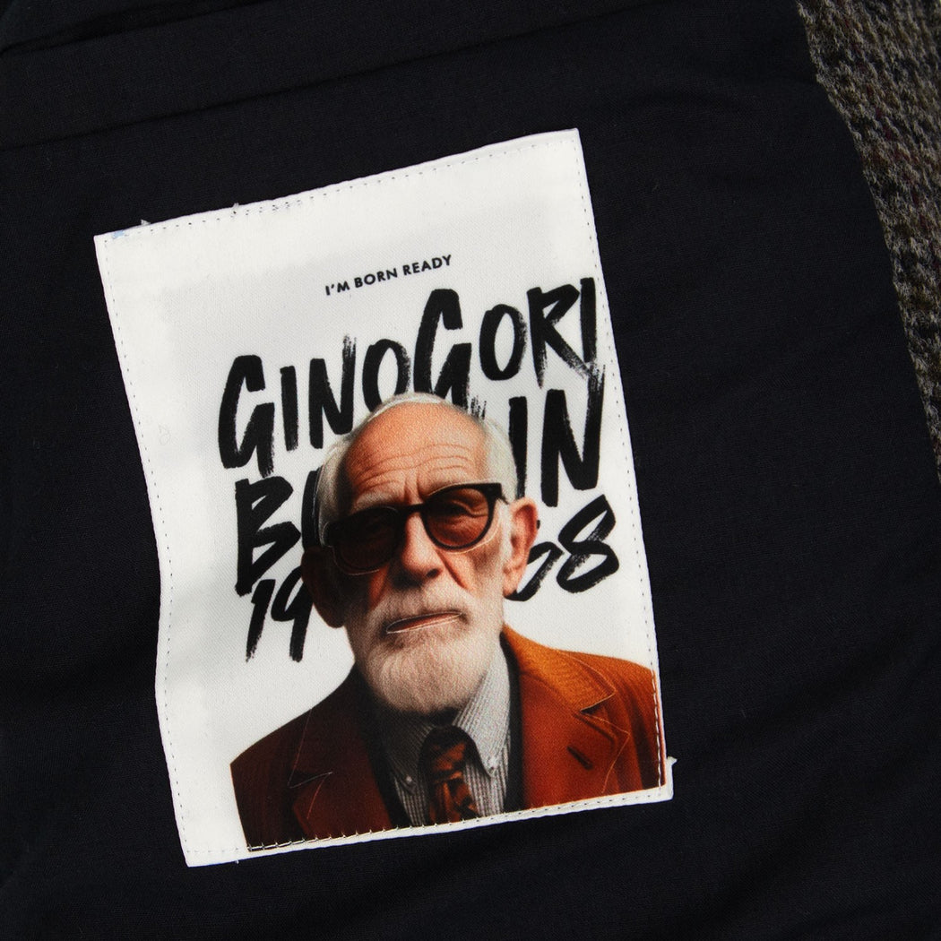 NERI  GRIGIO