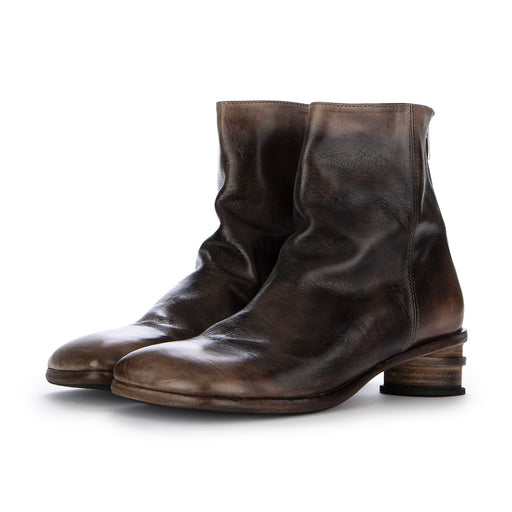 51916 COLORADO TAUPE+CAOS  MARRONE